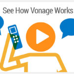 Vonage International Calling Rates