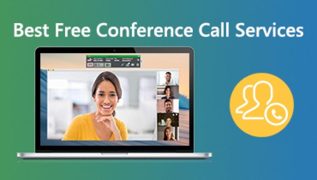 free-conference-call