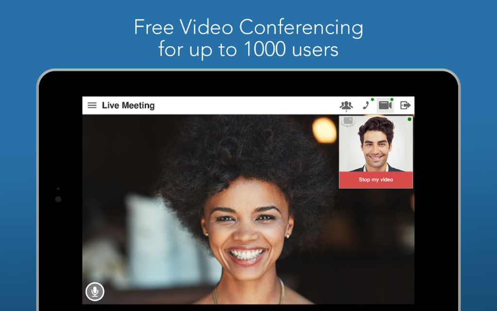 free-conference-call-apk-old-version