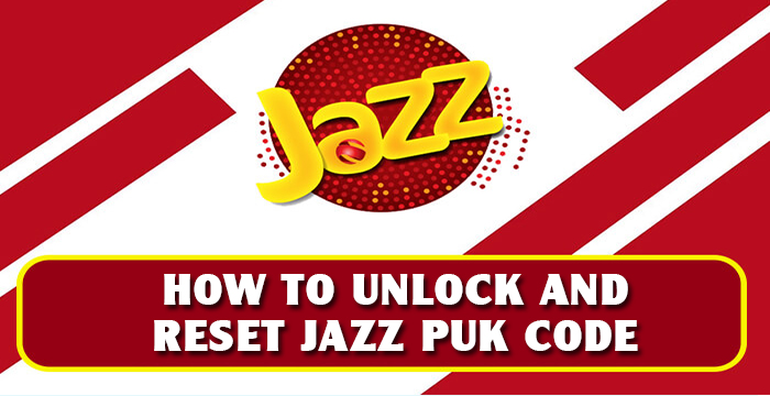jazz-incoming-call-unlock-code