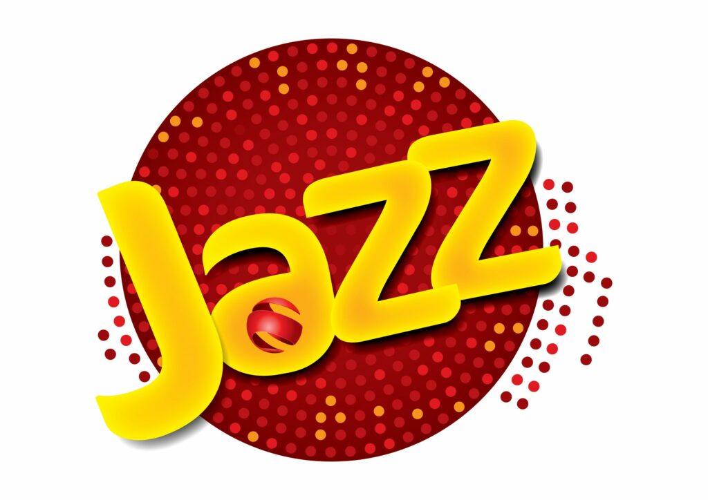 jazz-outgoing-call-unlock-code-postpaid