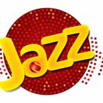 Jazz-Outgoing-Call-Unlock-Code-Postpaid