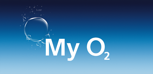 my-o2-app