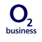 O2 Business Login