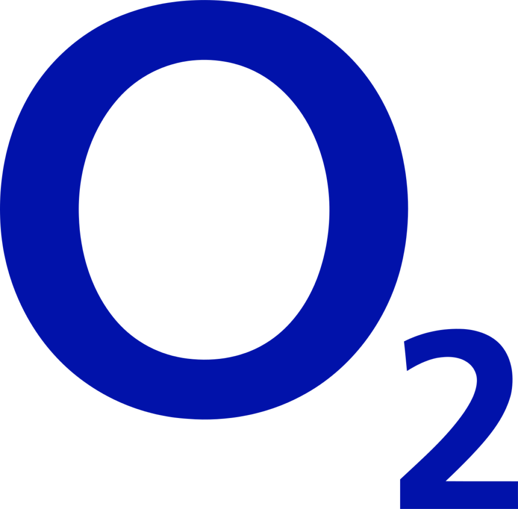 o2-customer-service-opening-times