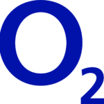 O2 Customer Service Opening Times