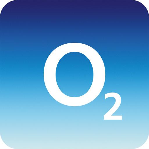 o2-customer-service
