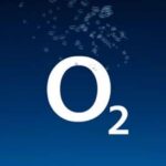 O2 Live Chat Link
