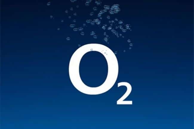 o2-live-chat-link