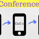 Unable-to-Make-Conference-Call-Samsung-Galaxy