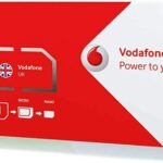 Vodafone-100