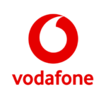 Vodafone-Codes