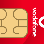 Vodafone-Pay-As-You-Go-Top-Up