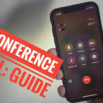 How to Do Conference Call