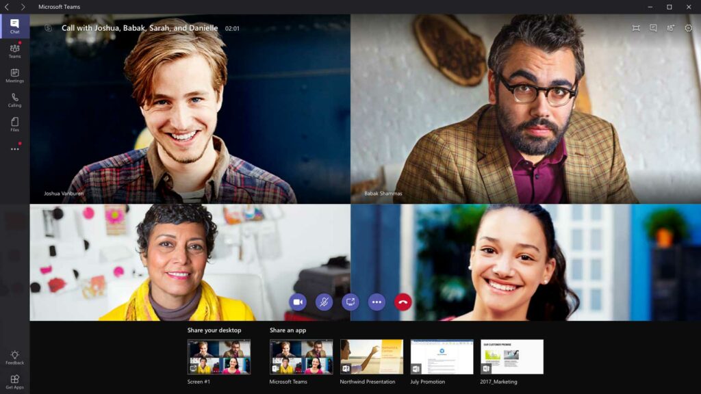 how-to-make-a-group-conference-call-on-microsoft-teams