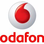Vodafone Plans SIM Only