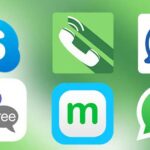 7-free-wi-fi-calling-apps-you-should-try-1549690428