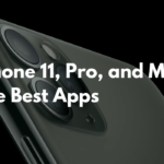 Best Free Apps For iPhone 11 Pro