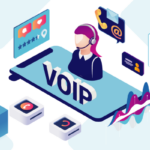 Best VoIP Service for Home International Calls