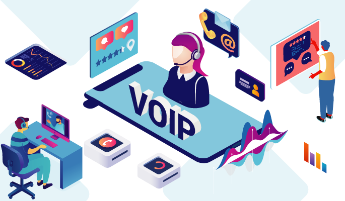 best-voip-service-for-home-international-calls