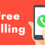 Can I Make a free Phone Call Online