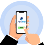 How-to-verify-PayPal-with-Virtual-cards-and-Non-VoIP-numbers