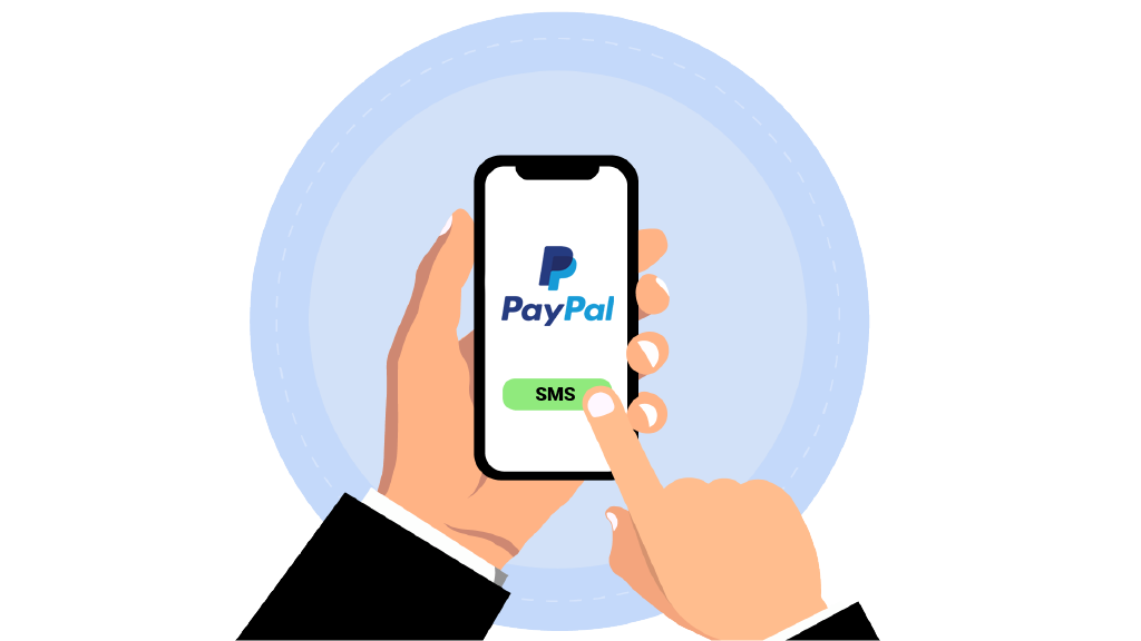 voip-number-paypal