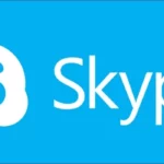 Skype Alternative Landline Calls