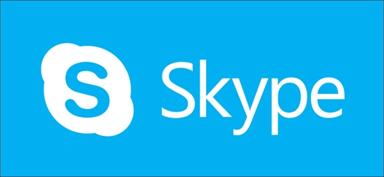 skype-alternative-landline-calls