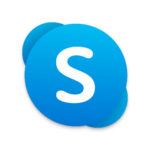 Skype Number