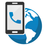 VoIP-Call