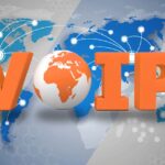 VoIP International Calling