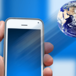 VoIP Service Providers for International Calling