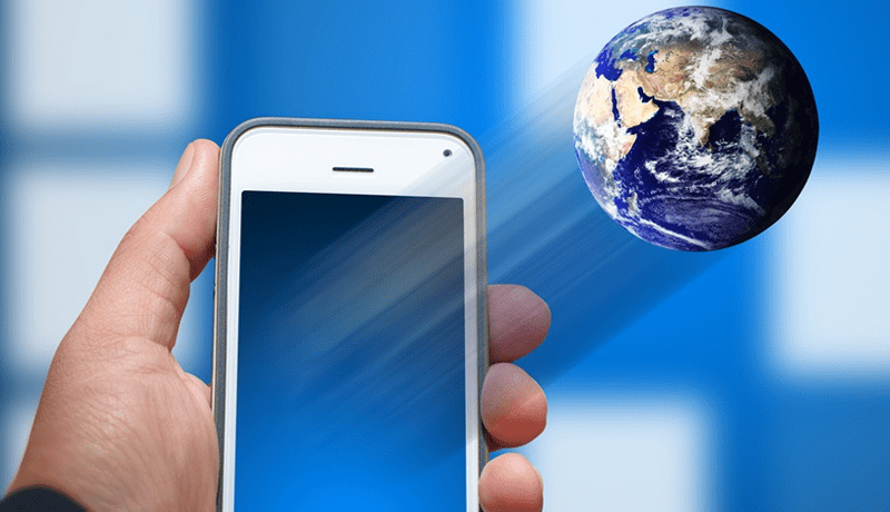 voip-service-providers-for-international-calling