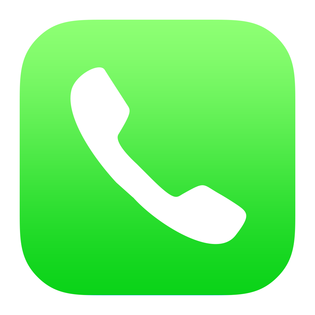 iphone-call-app