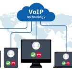 Best VoIP For International Calls