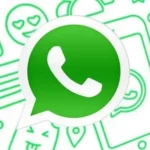 10-Minute Number For WhatsApp