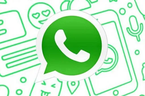 10-minute-number-for-whatsapp