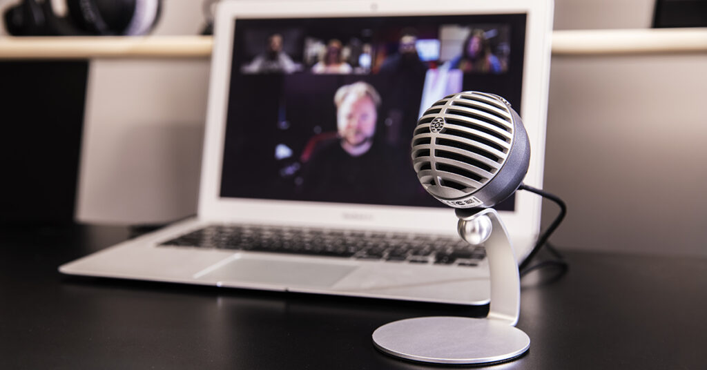 best-microphone-and-speaker-for-zoom-meetings
