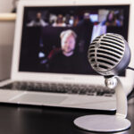 Best Microphone and Speaker for Zoom Meetings