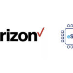 Buy Verizon eSIM