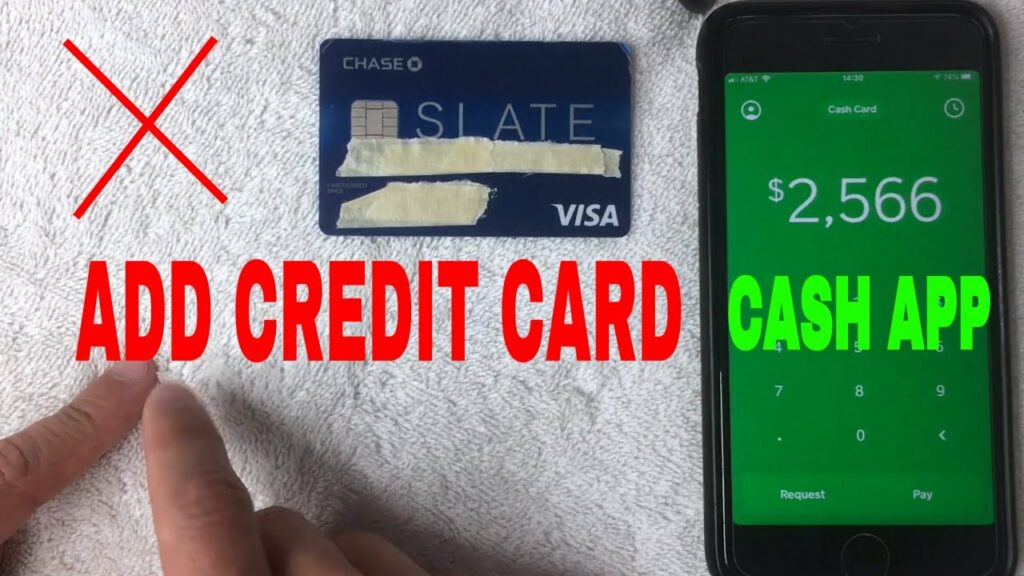can-you-add-a-credit-card-to-cash-app
