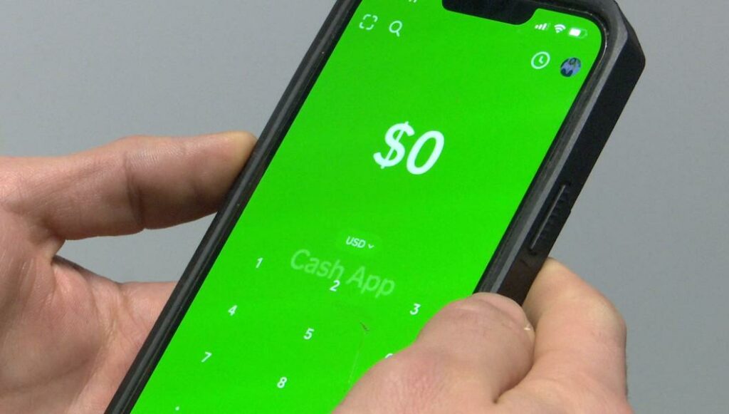cash-app-card-balance