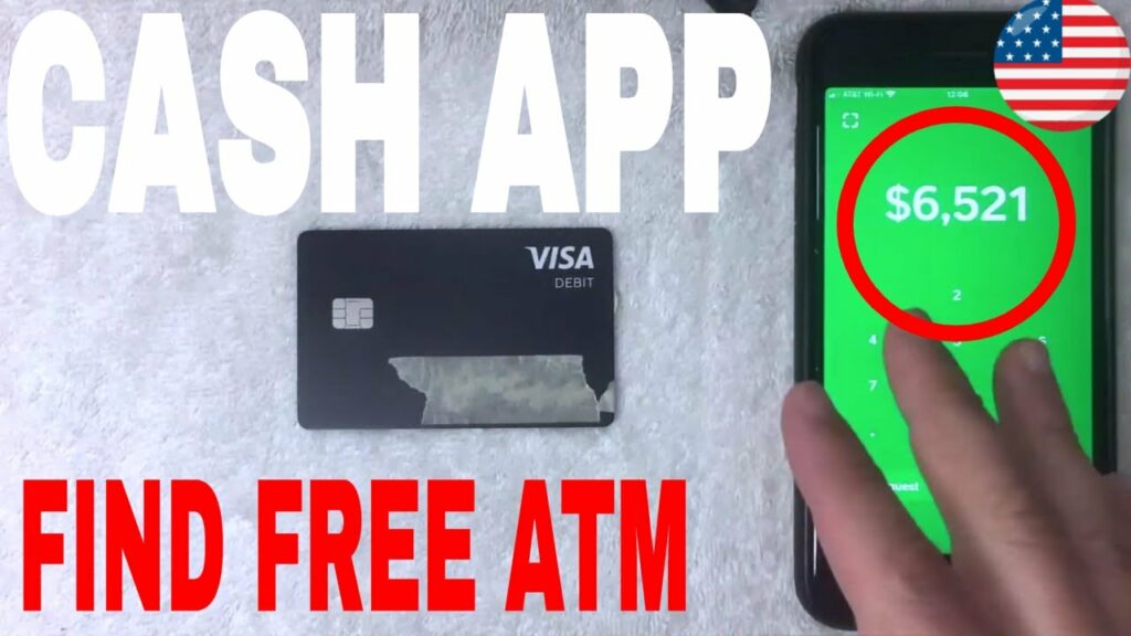 cash-app-card-free-atm