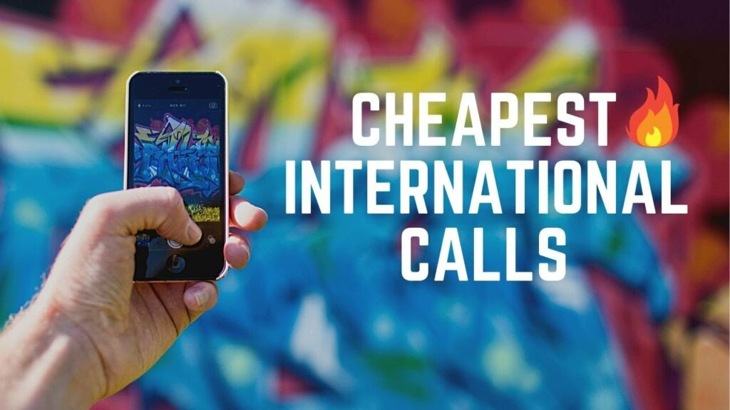 cheapest-way-to-make-internationl-calls-to-landline