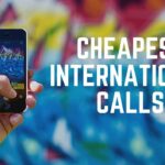 Cheapest Way to Make International Calls to Landline