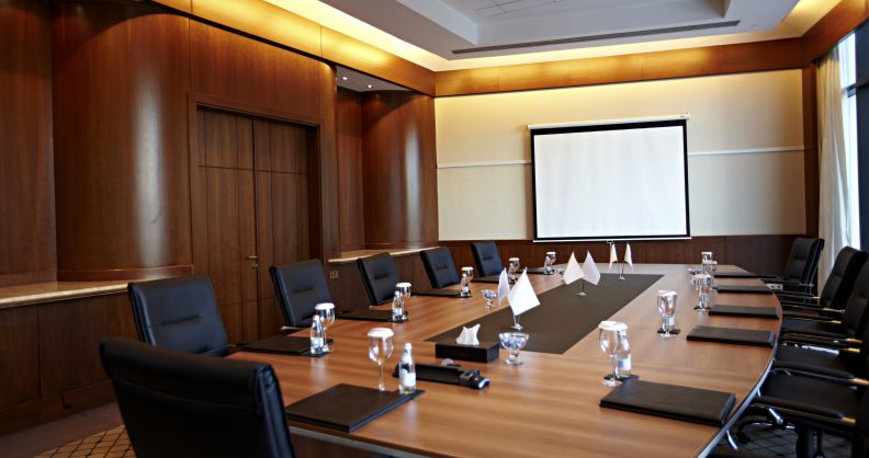 conference-call-room