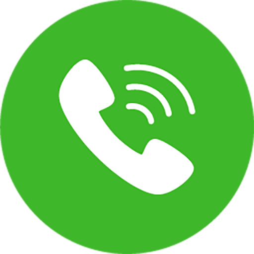free-call-app