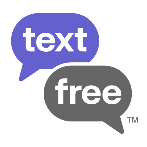 free-text-app-for-android