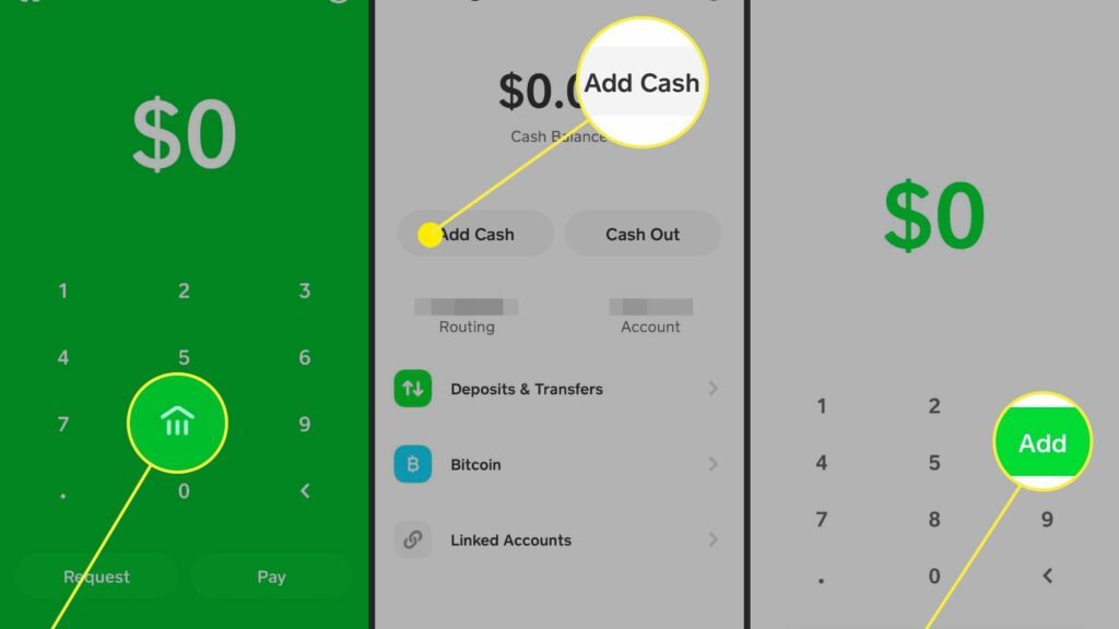 how-do-you-put-money-on-a-cash-app-card